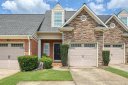 144 Middleton Park Lane sold home in Moore, SC