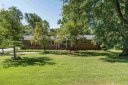 112 Galaxie Place sold home in Spartanburg, SC