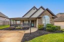 583 Nature Walk Way sold home in Inman, SC