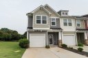 452 Pangel Lane sold home in Duncan, SC