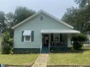 426 Gentry Street sold home in Spartanburg, SC