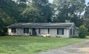 160 Meadowbrook Lane sold home in Inman, SC