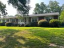 219 Arrowhead Circle sold home in Spartanburg, SC