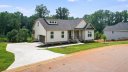 536 Forden Drive sold home in Wellford, SC