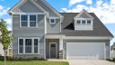 652 Sunwater Drive sold home in Duncan, SC