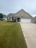 124 Lily Way sold home in Lyman, SC