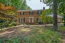 116 Shenandoah Drive sold home in Spartanburg, SC