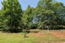 355 Copper Creek Circle sold home in Inman, SC