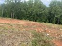 548 Sedona Court sold home in Chesnee, SC