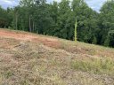 552 Sedona Court sold home in Chesnee, SC