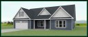 1019 Messer Farm Lane sold home in Inman, SC