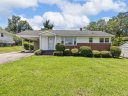 711 Springhill Avenue sold home in Spartanburg, SC