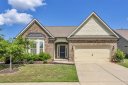 167 Santa Ana Way sold home in Duncan, SC