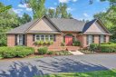9 Round Ridge Court sold home in Spartanburg, SC