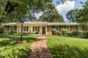 226 Cart Drive sold home in Spartanburg, SC