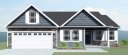 137 Double Creek Drive sold home in Gaffney, SC