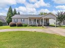 330 Split Oak Lane sold home in Inman, SC