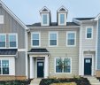 208 Wakelon Drive sold home in Greer, SC