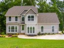 421 Ashley Oaks Drive sold home in Moore, SC