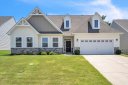 115 Noble Creek Road sold home in Woodruff, SC