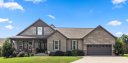 907 Changford Court sold home in Moore, SC