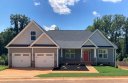 532 Forden Drive sold home in Wellford, SC