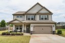 216 Coburg Ct. sold home in Boiling Springs, SC