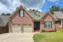 488 Savanna Plains Drive sold home in Spartanburg, SC