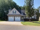 521 Winsland Way sold home in Moore, SC