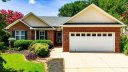 350 Worthington Circle sold home in Spartanburg, SC