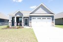 571 Chantry Lane sold home in Moore, SC