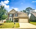 338 Tigers Eye Run sold home in Duncan, SC