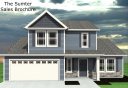 133 Double Creek Drive sold home in Gaffney, SC
