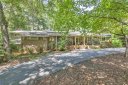 370 Lanham Circle sold home in Spartanburg, SC