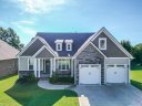 405 Copper Creek Circle sold home in Inman, SC