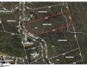 33 Angleblade Road sold home in Landrum, SC