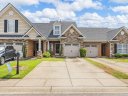 129 Middleton Park Ln. sold home in Moore, SC