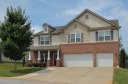 229 Hartleigh Drive sold home in Lyman, SC