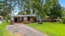 123 Anita Drive sold home in Spartanburg, SC