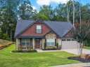 429 Saddlers Run sold home in Chesnee, SC