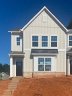 220 Wakelon Drive sold home in Greer, SC