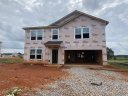 3011 Margaret Court sold home in Chesnee, SC