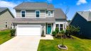 435 Vestry Place sold home in Moore, SC