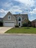 208 Clematis Court sold home in Moore, SC