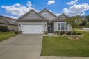925 Deepwood Court sold home in Boiling Springs, SC