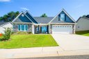1108 Rosabella Lane sold home in Greer, SC