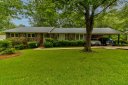 208 Holly Drive sold home in Spartanburg, SC