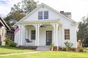 315 W Hampton Ave sold home in Spartanburg, SC