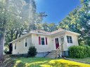 6 Upland Street sold home in Lyman, SC
