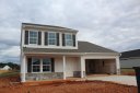 2039 Maggie Acres Road sold home in Chesnee, SC